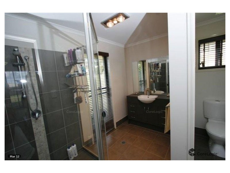 31 Whitman Street, Westbrook QLD 4350