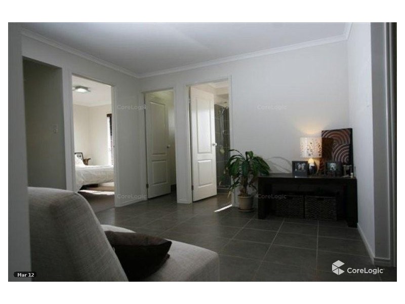 31 Whitman Street, Westbrook QLD 4350