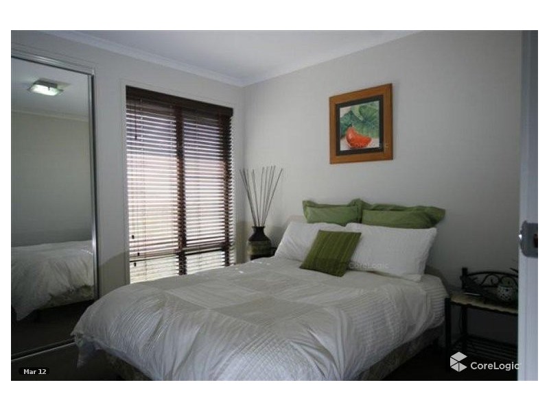 31 Whitman Street, Westbrook QLD 4350