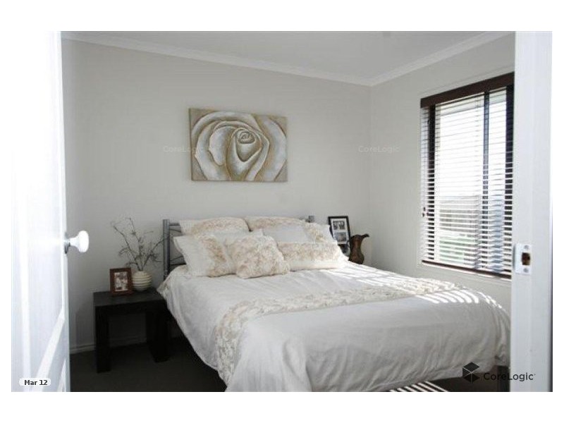 31 Whitman Street, Westbrook QLD 4350