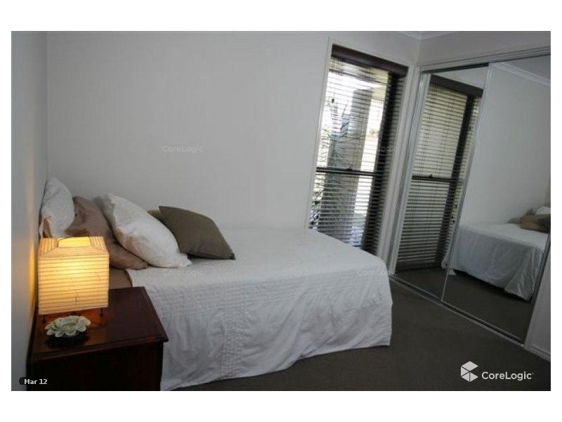 31 Whitman Street, Westbrook QLD 4350