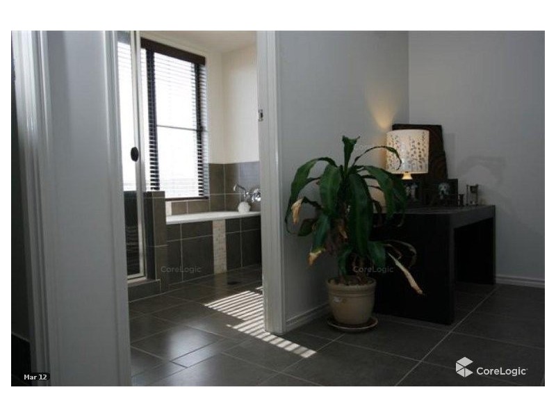 31 Whitman Street, Westbrook QLD 4350