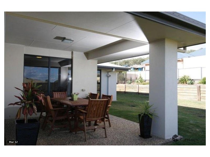 31 Whitman Street, Westbrook QLD 4350