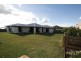 31 Whitman Street, Westbrook QLD 4350