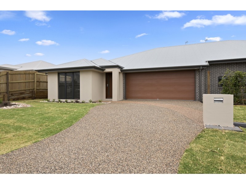 2/31 Bootes Street, Kearneys Spring QLD 4350