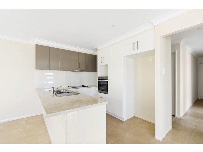 1/10 Morton Street, South Toowoomba QLD 4350