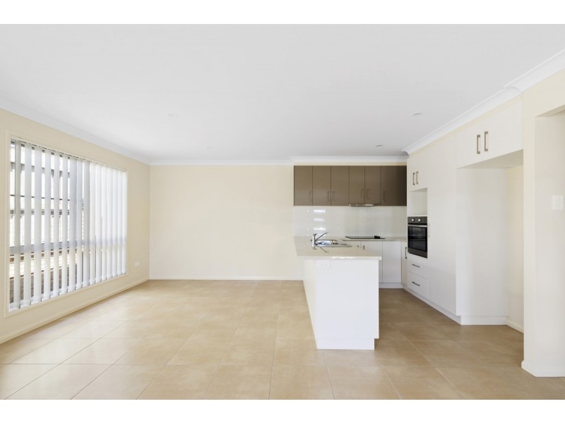 1/10 Morton Street, South Toowoomba QLD 4350