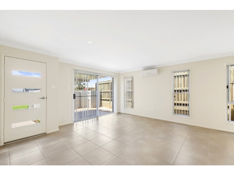 1/10 Morton Street, South Toowoomba QLD 4350