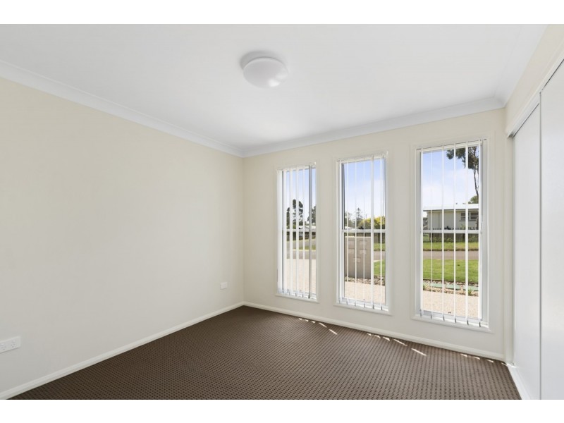 1/10 Morton Street, South Toowoomba QLD 4350