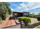 232 South Street, South Toowoomba QLD 4350