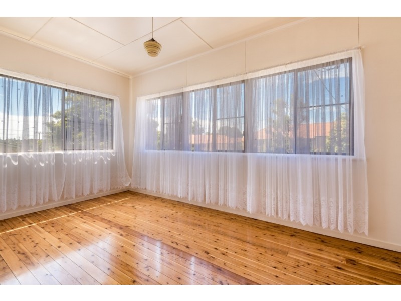 232 South Street, South Toowoomba QLD 4350