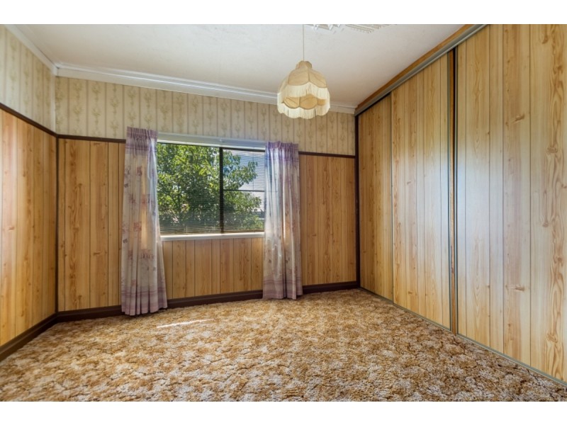 232 South Street, South Toowoomba QLD 4350