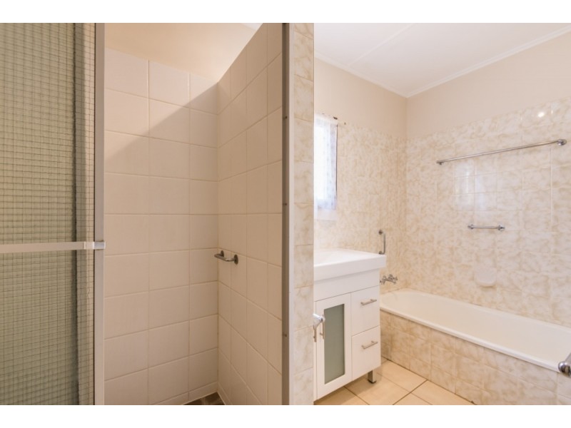 232 South Street, South Toowoomba QLD 4350