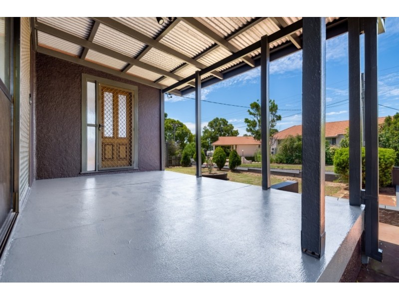 232 South Street, South Toowoomba QLD 4350