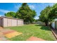 232 South Street, South Toowoomba QLD 4350