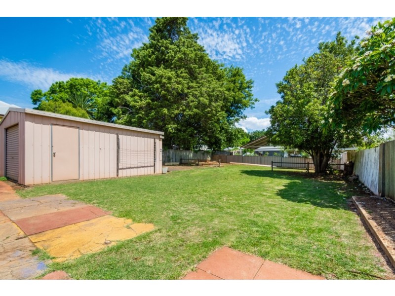 232 South Street, South Toowoomba QLD 4350