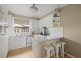 36A Victory Street, Newtown QLD 4350