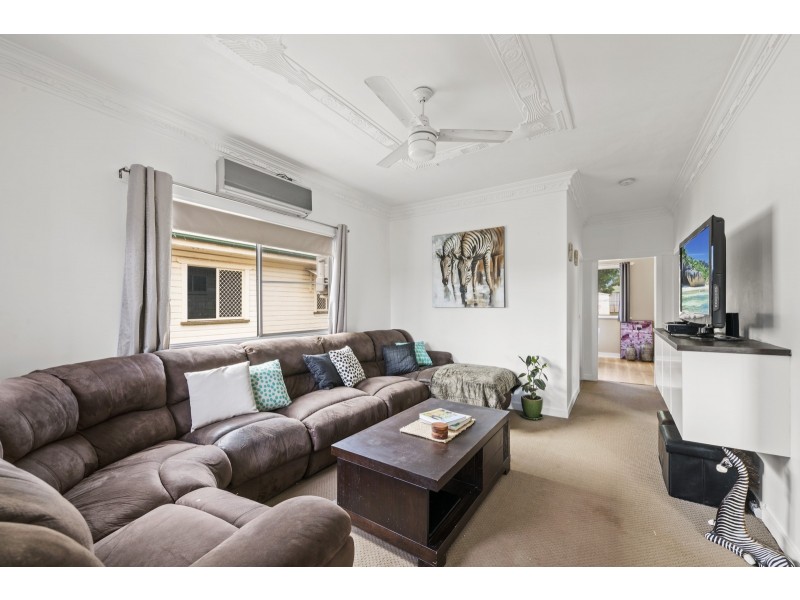 36A Victory Street, Newtown QLD 4350