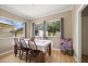 36A Victory Street, Newtown QLD 4350