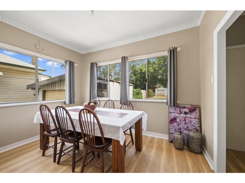 36A Victory Street, Newtown QLD 4350