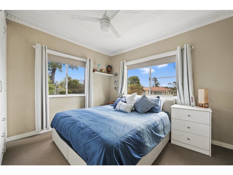 36A Victory Street, Newtown QLD 4350