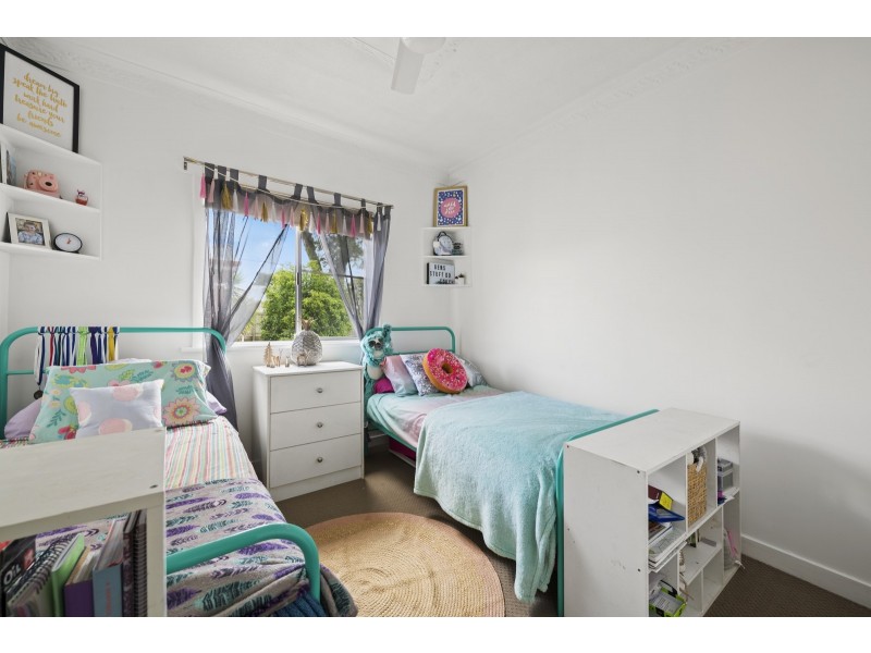 36A Victory Street, Newtown QLD 4350
