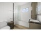 36A Victory Street, Newtown QLD 4350