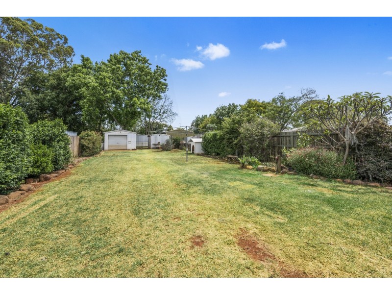 36A Victory Street, Newtown QLD 4350