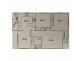 36A Victory Street, Newtown QLD 4350 Floorplan