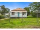 1 McCook Street, South Toowoomba QLD 4350