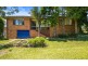 1 Wellsley Street, North Toowoomba QLD 4350