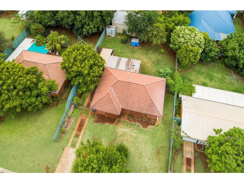 5 Seppelt Street, Wilsonton Heights QLD 4350