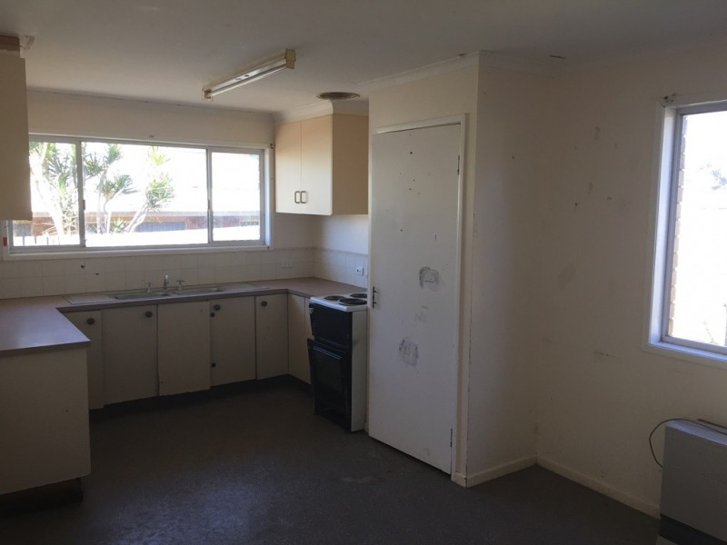 11 Arrowfield Street, Wilsonton Heights QLD 4350