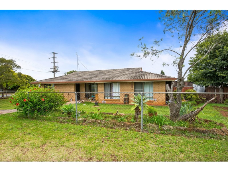 16 Barooga Court, Wilsonton Heights QLD 4350