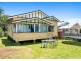 16 Lochel Street, Mount Lofty QLD 4350