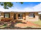 30 Noll Street, Kearneys Spring QLD 4350