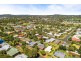 30 Noll Street, Kearneys Spring QLD 4350