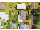 30 Noll Street, Kearneys Spring QLD 4350