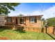 30 Noll Street, Kearneys Spring QLD 4350