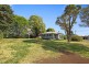 250 Bridge Street, Newtown QLD 4350