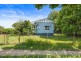 250 Bridge Street, Newtown QLD 4350