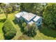 250 Bridge Street, Newtown QLD 4350