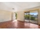 250 Bridge Street, Newtown QLD 4350