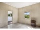 250 Bridge Street, Newtown QLD 4350