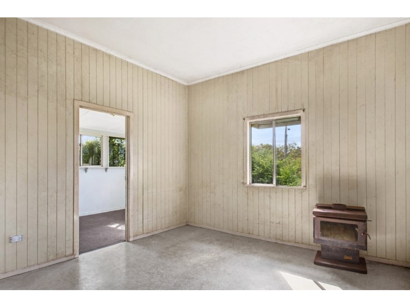 250 Bridge Street, Newtown QLD 4350