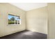 250 Bridge Street, Newtown QLD 4350