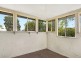 250 Bridge Street, Newtown QLD 4350
