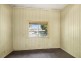 250 Bridge Street, Newtown QLD 4350