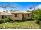 39 Cranley Street, South Toowoomba QLD 4350