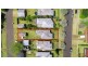 39 Cranley Street, South Toowoomba QLD 4350